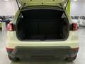 SEAT Arona 1.0 TSI Ecomotive S&S Style 110 Blanc - thumbnail 38