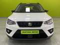 SEAT Arona 1.0 TSI Ecomotive S&S Style 110 Blanc - thumbnail 2