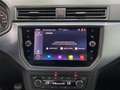 SEAT Arona 1.0 TSI Ecomotive S&S Style 110 Blanc - thumbnail 21