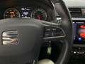 SEAT Arona 1.0 TSI Ecomotive S&S Style 110 Blanc - thumbnail 32