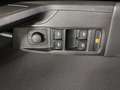 SEAT Arona 1.0 TSI Ecomotive S&S Style 110 Blanc - thumbnail 36