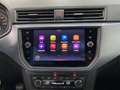 SEAT Arona 1.0 TSI Ecomotive S&S Style 110 Blanc - thumbnail 13