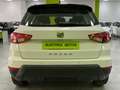 SEAT Arona 1.0 TSI Ecomotive S&S Style 110 Blanc - thumbnail 6
