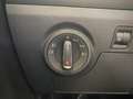 SEAT Arona 1.0 TSI Ecomotive S&S Style 110 Blanc - thumbnail 35
