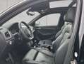 Audi RS 2.5 TFSI quattro S tronic Pano AHK Leder Schwarz - thumbnail 10