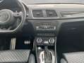 Audi RS 2.5 TFSI quattro S tronic Pano AHK Leder Schwarz - thumbnail 14