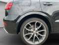 Audi RS 2.5 TFSI quattro S tronic Pano AHK Leder Schwarz - thumbnail 30