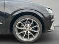 Audi RS 2.5 TFSI quattro S tronic Pano AHK Leder Schwarz - thumbnail 28