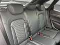 Audi RS 2.5 TFSI quattro S tronic Pano AHK Leder Schwarz - thumbnail 20