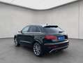 Audi RS 2.5 TFSI quattro S tronic Pano AHK Leder Schwarz - thumbnail 3