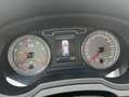 Audi RS 2.5 TFSI quattro S tronic Pano AHK Leder Schwarz - thumbnail 12