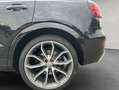 Audi RS 2.5 TFSI quattro S tronic Pano AHK Leder Schwarz - thumbnail 29