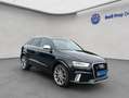 Audi RS 2.5 TFSI quattro S tronic Pano AHK Leder Schwarz - thumbnail 8