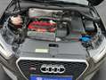Audi RS 2.5 TFSI quattro S tronic Pano AHK Leder Schwarz - thumbnail 21