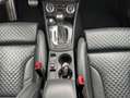 Audi RS 2.5 TFSI quattro S tronic Pano AHK Leder Schwarz - thumbnail 14