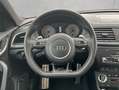 Audi RS 2.5 TFSI quattro S tronic Pano AHK Leder Schwarz - thumbnail 10
