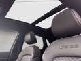Audi RS 2.5 TFSI quattro S tronic Pano AHK Leder Schwarz - thumbnail 16