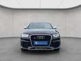 Audi RS 2.5 TFSI quattro S tronic Pano AHK Leder Schwarz - thumbnail 8