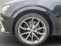 Audi RS 2.5 TFSI quattro S tronic Pano AHK Leder Schwarz - thumbnail 27