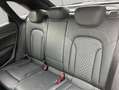 Audi RS 2.5 TFSI quattro S tronic Pano AHK Leder Schwarz - thumbnail 17