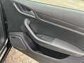 Audi RS 2.5 TFSI quattro S tronic Pano AHK Leder Schwarz - thumbnail 19