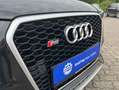 Audi RS 2.5 TFSI quattro S tronic Pano AHK Leder Schwarz - thumbnail 25