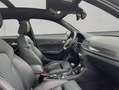 Audi RS 2.5 TFSI quattro S tronic Pano AHK Leder Schwarz - thumbnail 19