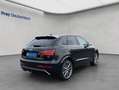 Audi RS 2.5 TFSI quattro S tronic Pano AHK Leder Schwarz - thumbnail 5