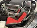 Porsche 718 Spyder 718 4.0 Spyder RS pdk Grigio - thumbnail 12