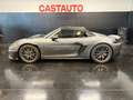 Porsche 718 Spyder 718 4.0 Spyder RS pdk Grigio - thumbnail 6