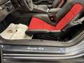 Porsche 718 Spyder 718 4.0 Spyder RS pdk Grigio - thumbnail 13