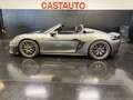 Porsche 718 Spyder 718 4.0 Spyder RS pdk Grigio - thumbnail 1