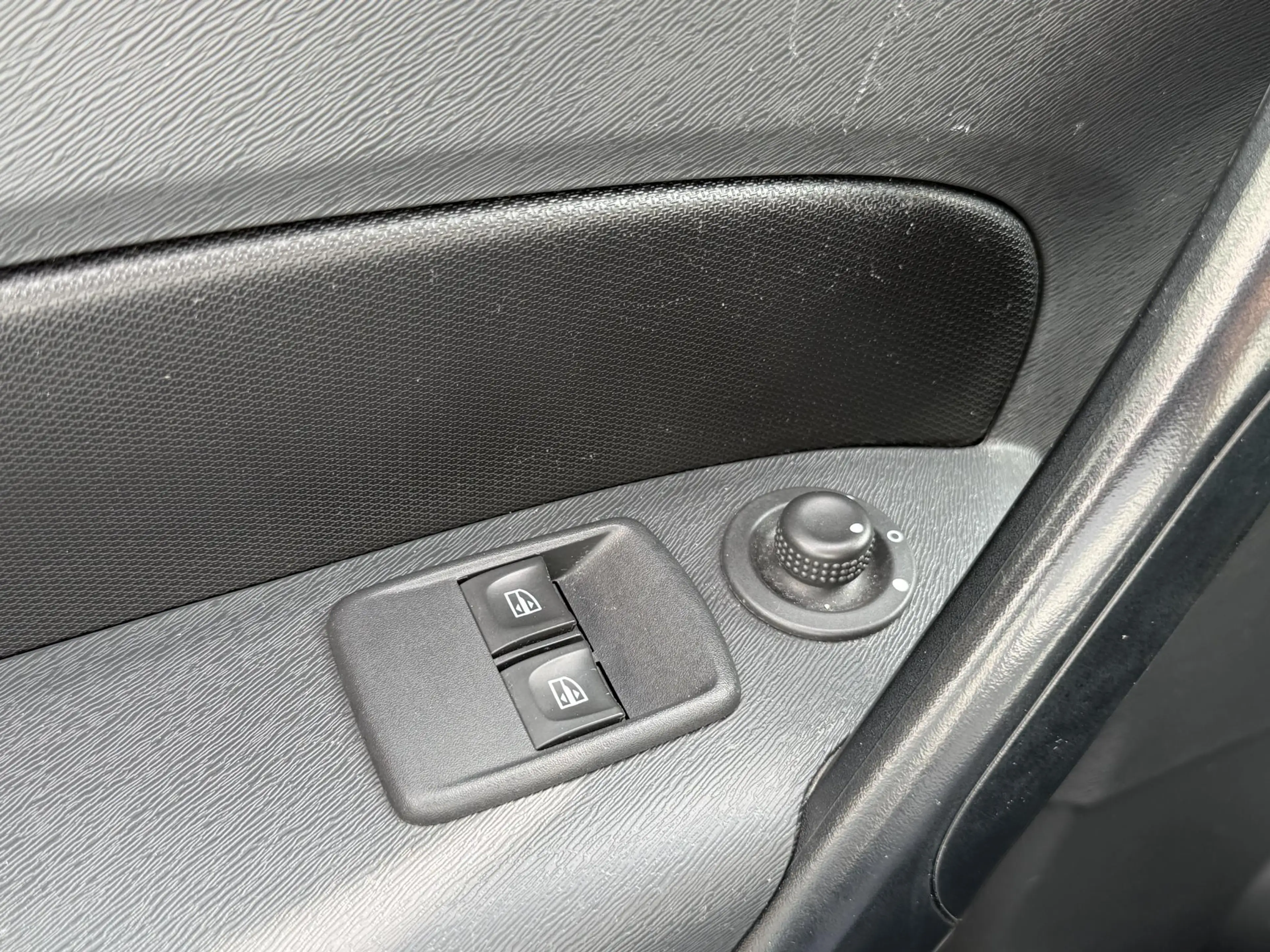 Renault Kangoo Z.E. Maxi (incl. accu) | 93% SoH | Cruise Control | Air — photo 6