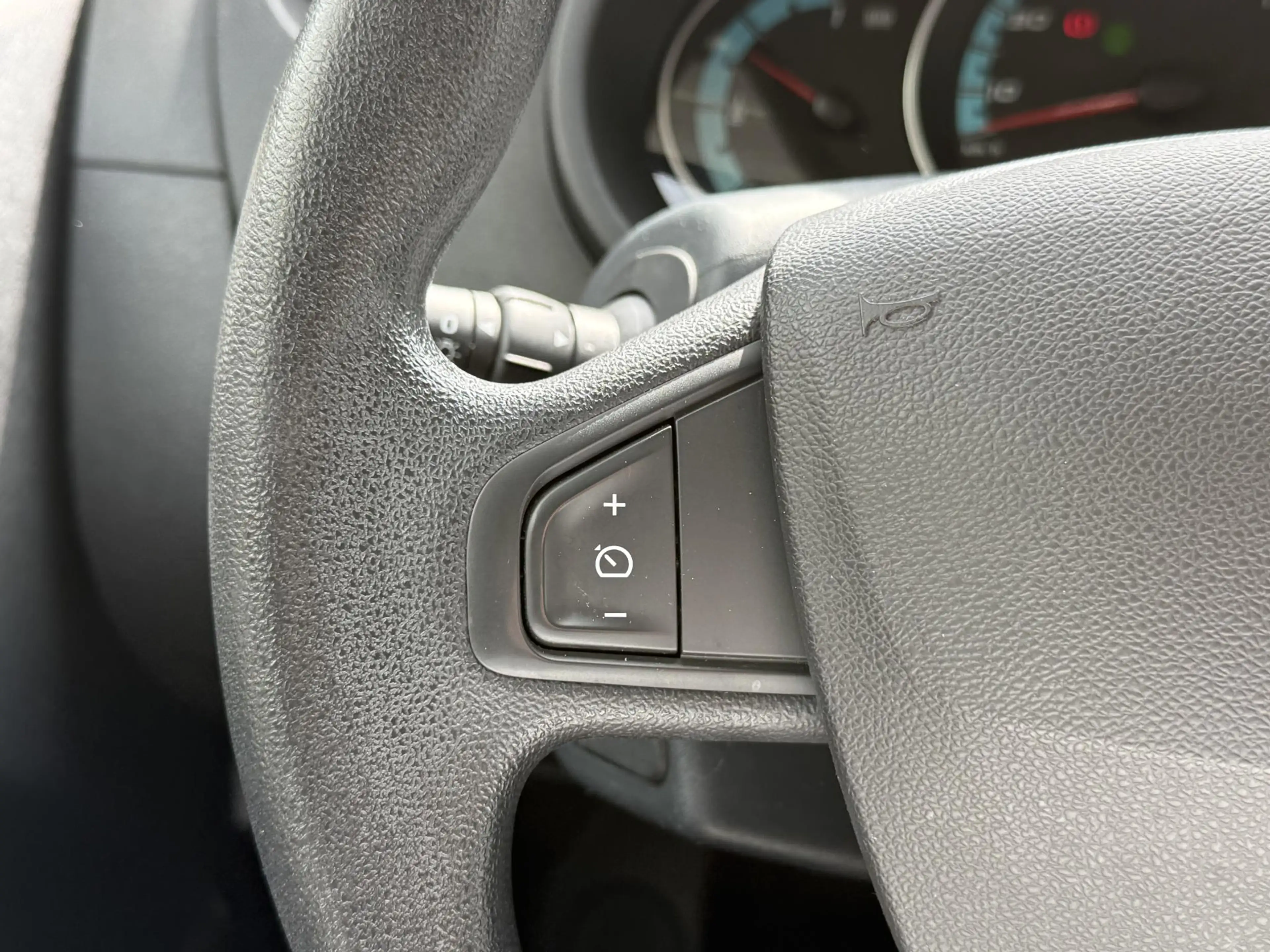 Renault Kangoo Z.E. Maxi (incl. accu) | 93% SoH | Cruise Control | Air — photo 14