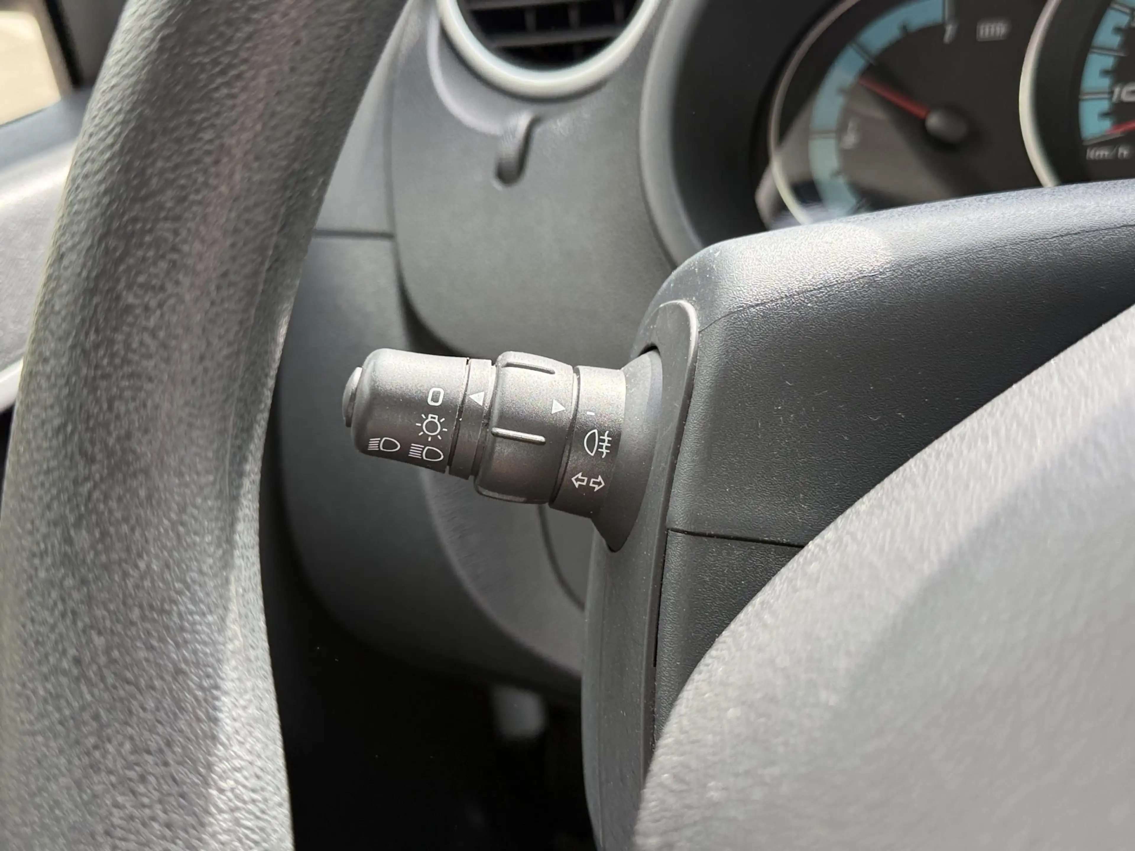 Renault Kangoo Z.E. Maxi (incl. accu) | 93% SoH | Cruise Control | Air — photo 10