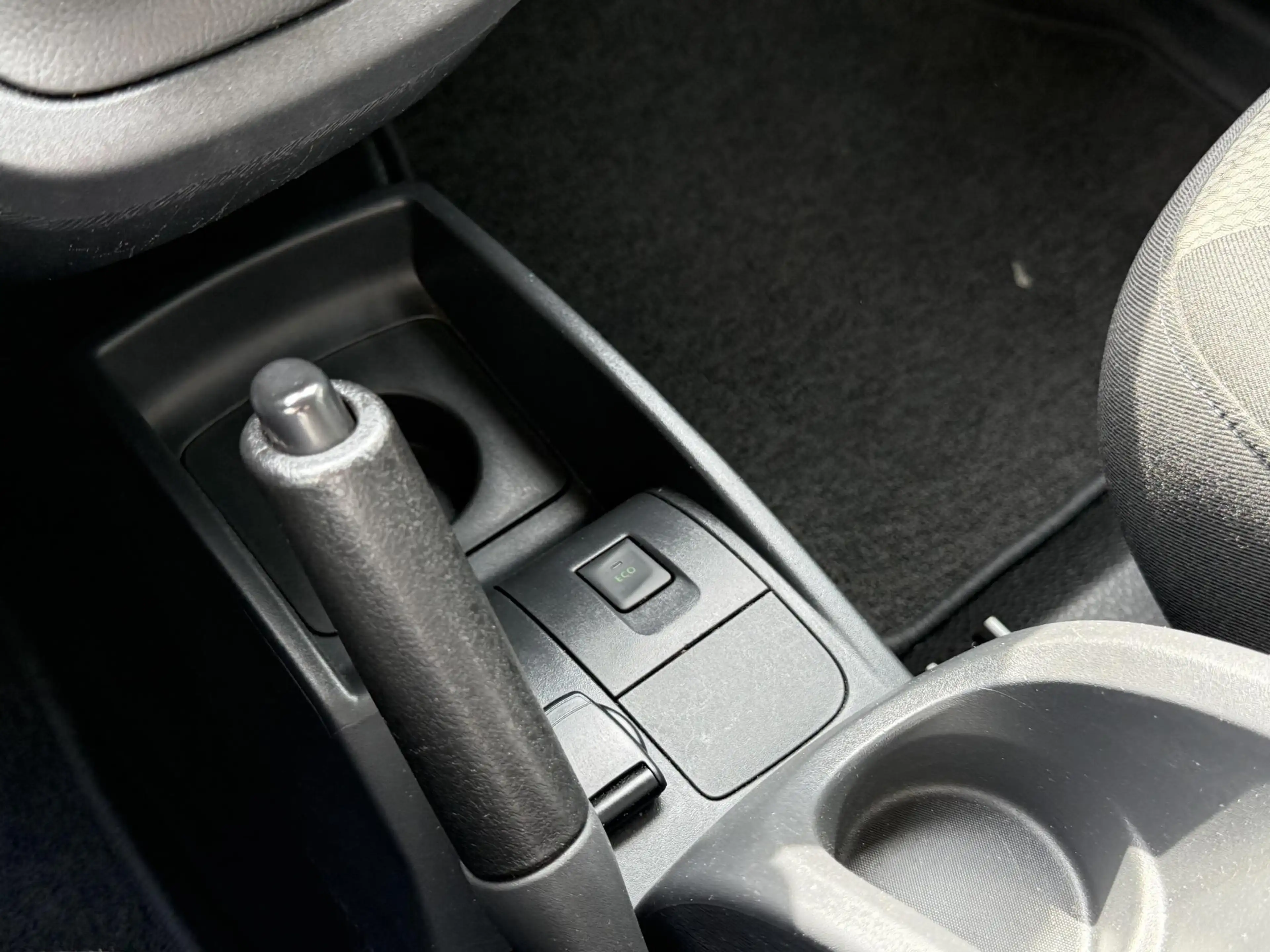 Renault Kangoo Z.E. Maxi (incl. accu) | 93% SoH | Cruise Control | Air — photo 15