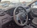Dacia Duster TCe 90 Access Weiß - thumbnail 9
