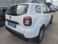 Dacia Duster TCe 90 Access Weiß - thumbnail 5