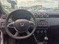 Dacia Duster TCe 90 Access Weiß - thumbnail 10