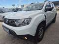 Dacia Duster TCe 90 Access Weiß - thumbnail 4