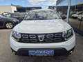 Dacia Duster TCe 90 Access Weiß - thumbnail 3