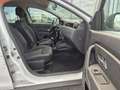 Dacia Duster TCe 90 Access Weiß - thumbnail 11
