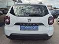 Dacia Duster TCe 90 Access Weiß - thumbnail 6