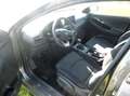 Hyundai i30 i30 Wagon 1.0 t-gdi 48V Primes 120cv -GN972TP Grigio - thumbnail 4