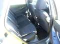 Hyundai i30 i30 Wagon 1.0 t-gdi 48V Primes 120cv -GN972TP Grigio - thumbnail 6