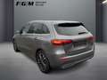 Mercedes-Benz B 200 Progressive Standhz|Sitzhz|EASY-PACK|Kam Grau - thumbnail 3