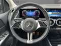 Mercedes-Benz B 200 Progressive Standhz|Sitzhz|EASY-PACK|Kam Grau - thumbnail 10