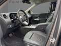 Mercedes-Benz B 200 Progressive Standhz|Sitzhz|EASY-PACK|Kam Grau - thumbnail 7