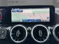 Mercedes-Benz B 200 Progressive Standhz|Sitzhz|EASY-PACK|Kam Grau - thumbnail 11