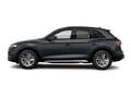 Audi Q5 40 TDI advanced Tempomat*LED*PDC * Grau - thumbnail 3